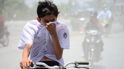 工業(yè)集塵器,集塵器