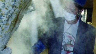 集塵器，優(yōu)質集塵器