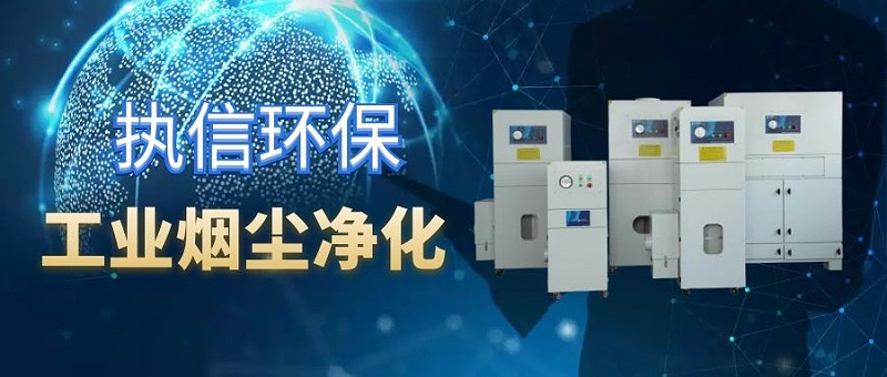 圖怪獸_c3220e914e1fcf6fb38f5a71c9edca0c_44040