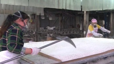 專業集塵器廠家，執信環保帶您了解集塵器的除塵效率！