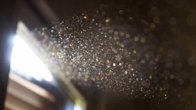 集塵器廠家,集塵器