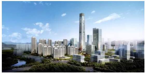 東莞執信環保，激光煙霧凈化器廠家！