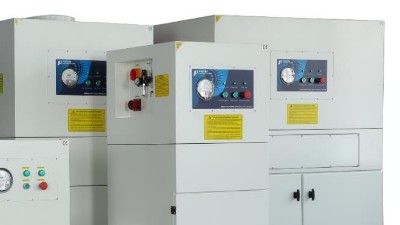 集塵器,集塵器廠家