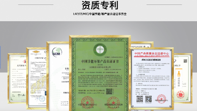 執(zhí)信環(huán)?？萍紵熿F凈化器，企業(yè)車間煙塵凈化的先鋒
