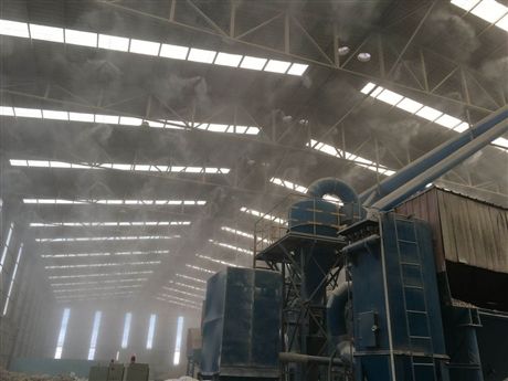 集塵器，集塵器生產(chǎn)廠家